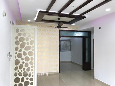 Hall Image of 1300 Sq.ft 3 BHK Apartment / Flat for sale in IRIS Surya, Arakere Bengaluru for Rs. 16000000