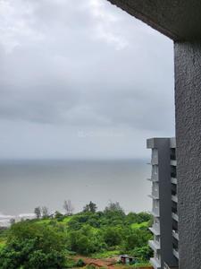 Image of 650 Sq.ft 1 BHK Apartment / Flat for sale in Harnai, Dapoli for Rs. 6000000
