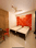 Image of Ghar jaisa pg in Knowledge Park 2, Greater Noida