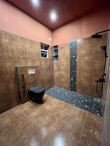 Image of 2200 Sq.ft 3.5 BHK Independent House for sale in Injambakkam, Chennai for Rs. 26000000