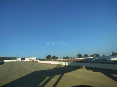 Image of 1000 Sq.ft Residential Plot / Land for sale in DHL Elite Land Mark A Series, Hasalpur, Indore for Rs. 1100000