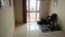 Bunty Mayur Nagari Phase II Living Room 1