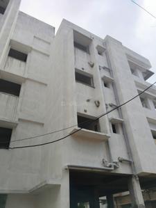 Image of 750 Sq.ft 2 BHK Apartment / Flat for sale in Behala, Kolkata for Rs. 3150000