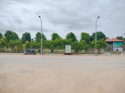 Image of 1200 Sq.ft Residential Plot / Land for sale in Hoskote, Bengaluru for Rs. 4000800