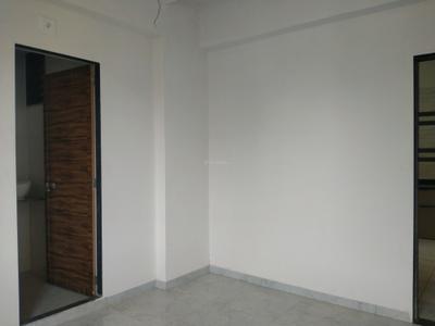 Bedroom Image of 3780 Sq.ft 4 BHK Apartment / Flat for sale in Adani Water Lily, Shantigram Ahmedabad for Rs. 35000000