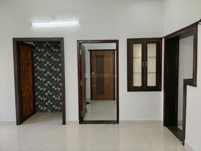 Hall Image of 1140 Sq.ft 2 BHK Independent House for sale in Keeranatham Coimbatore for Rs. 8000000