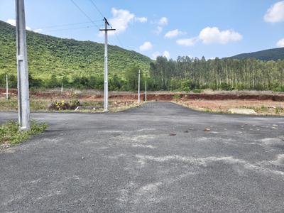 Image of 150 Sq.ft Residential Plot / Land for sale in Paravada, Visakhapatnam for Rs. 1342000