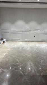 Bedroom Image of 1440 Sq.ft 3 BHK Builder Floor for sale in Premium Builder Floors, Rajouri Garden New Delhi for Rs. 28500000