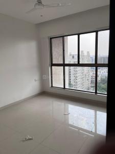 Hall Image of 3000 Sq.ft 4.5 BHK Penthouse for sale in Goel Ganga Imperia Bldg A, Mohammed Wadi Pune for Rs. 34200000