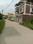 Konchowki Housing Society Internal Roads 2