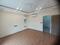 Flat in nirman ngar Bedroom 3