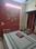 Airoli Bedroom 3