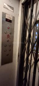 Image of 928 Sq.ft 2 BHK Apartment / Flat for sale in Kalyanpur, Asansol for Rs. 2900000