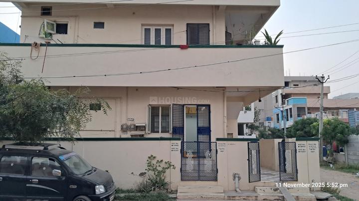 Rudrampeta More Images 1