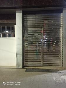Image of 900 Sq.ft 1 BHK Builder Floor for rent in Gomti Nagar, Lucknow for Rs. 10500