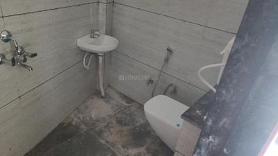 Image of 1600 Sq.ft 3 BHK Duplex for sale in Bagmugaliya, Bhopal for Rs. 12400000