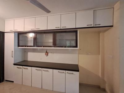 Image of 6100 Sq.ft 4 BHK Independent House for sale in Science City, Ahmedabad for Rs. 62000000