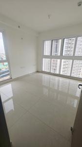 Hall Image of 1800 Sq.ft 3 BHK Apartment / Flat for rent in Shapoorji Pallonji Parkwest, Jagajeevanram Nagar Bengaluru for Rs. 100000