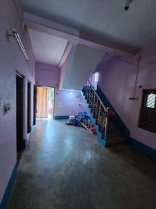 Hall Image of 1000 Sq.ft 3 BHK Independent House for sale in Bhatpara Kolkata for Rs. 3300000