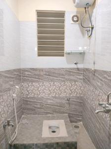 Common Bathroom Image of 1069 Sq.ft 2 BHK Apartment / Flat for sale in Balaji Serenity, Electronic City Bengaluru for Rs. 6800250