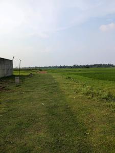 Image of 720 Sq.ft Residential Plot / Land for sale in Asha Enclave, New Town, Kolkata for Rs. 1200033