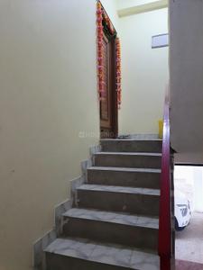 Image of 1350 Sq.ft 3 BHK Apartment / Flat for sale in New Shimla, Shimla for Rs. 7800000
