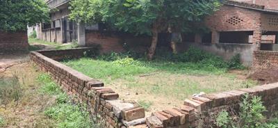 Image of 1672 Sq.ft Residential Plot / Land for sale in Goithaha, Varanasi for Rs. 7320000
