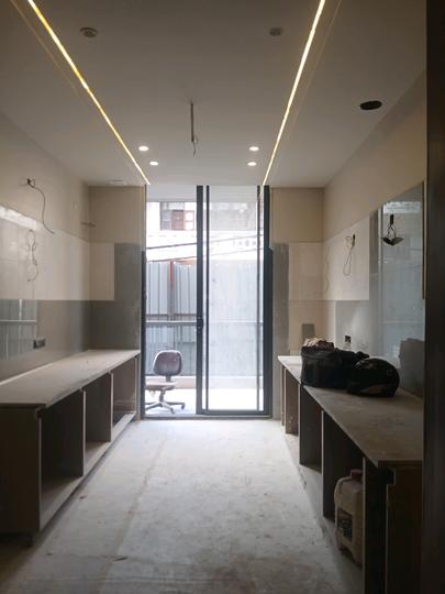 Meera Bagh, Paschim Vihar Main Image 1