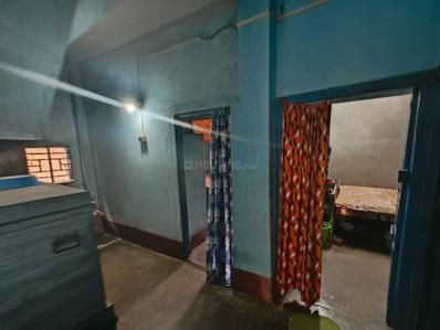 Hall Image of 900 Sq.ft 5 BHK Independent House for sale in Bally Howrah for Rs. 3200000
