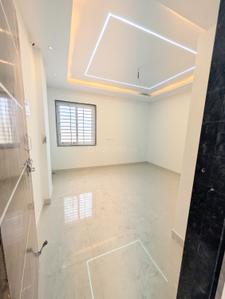 Bedroom Image of 1250 Sq.ft 2 BHK Apartment / Flat for sale in Sujatha Nagar Visakhapatnam for Rs. 5300000