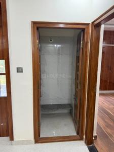 Image of 1300 Sq.ft 2 BHK Apartment / Flat for sale in JP Nagar, Bengaluru for Rs. 14500000