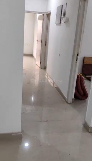 Siddha Happyville Main Image 1