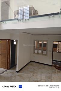 Image of 4800 Sq.ft 4 BHK Independent House for sale in Vidyaranyapura, Bengaluru for Rs. 33000000