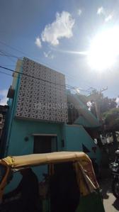 Image of 1500 Sq.ft 5 BHK Independent House for sale in Lingarajapuram, Bengaluru for Rs. 33000000