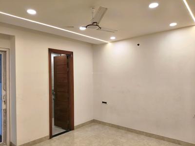 Bedroom Image of 1390 Sq.ft 3.5 BHK Builder Floor for sale in Sector 84 Gurgaon for Rs. 16000000