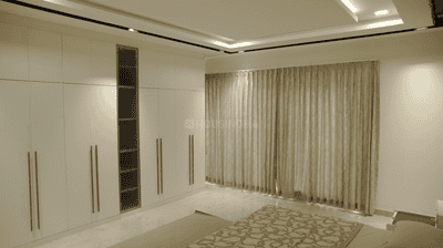 Image of 2150 Sq.ft 3 BHK Villa for sale in Kalapatti, Coimbatore for Rs. 29000000