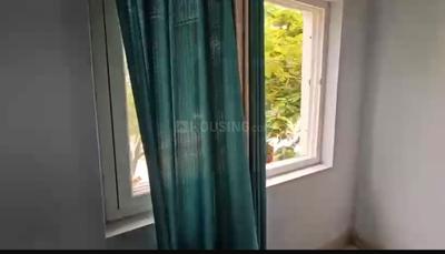Image of 800 Sq.ft 2 BHK Apartment / Flat for rent in Shivaji Nagar, Rishikesh for Rs. 15000