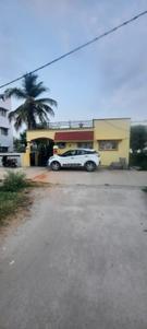 Image of 1280 Sq.ft 3 BHK Independent House for sale in Hemmigepura, Bengaluru for Rs. 8900000