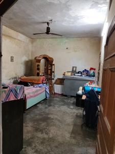 Bedroom Image of 1600 Sq.ft 3 BHK Independent House for sale in Raiwala Dehradun for Rs. 7900000