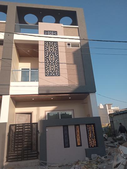 Silver Star City Extension 1 Main Image 1