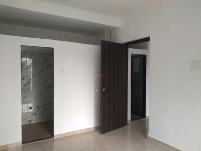 Bedroom Image of 670 Sq.ft 1 BHK Apartment / Flat for sale in RNA NG Platinum City by RNA Builder (N.G), Vasai East Vasai for Rs. 3800000