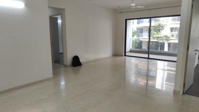 Living Room Image of 2000 Sq.ft 3.5 BHK Builder Floor for rent in Birla Navya Gurugram, Sector 63 Gurgaon for Rs. 78000