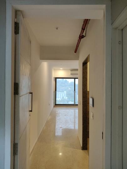 Kanakia Silicon Valley Main Image 1