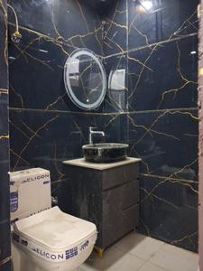 Bedroom Image of 550 Sq.ft 1 BHK Apartment / Flat for sale in Sector 74 Noida for Rs. 2400000