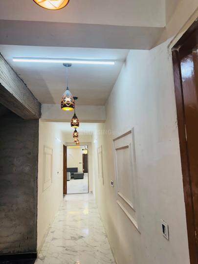 Shri syam apartment Main Image 1