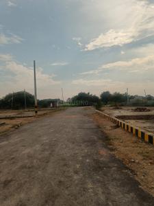 Image of 1000 Sq.ft Residential Plot / Land for sale in Mohanlalganj, Lucknow for Rs. 800000