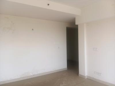 Bedroom Image of 2290 Sq.ft 3 BHK Apartment / Flat for sale in ATS Triumph, Sector 104 Gurgaon for Rs. 28500000