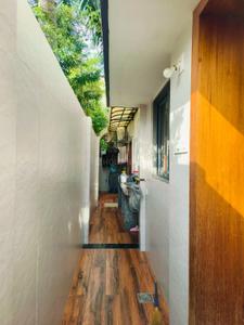 Image of 3900 Sq.ft 5 BHK Independent House for sale in Raysan, Gandhinagar for Rs. 50000000