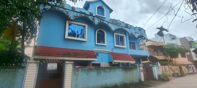 Image of 3700 Sq.ft 5 BHK Independent House for sale in Rasulgarh, Bhubaneswar for Rs. 28000000
