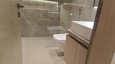 Image of 706 Sq.ft 2 BHK Apartment / Flat for sale in Satra Nexus, Andheri East, Mumbai for Rs. 14900024